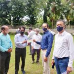 25lakh-nidhi-cmrelieffund