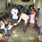 26-july2005-flood-relief-annachhatra
