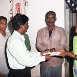26-july2005-flood-relief-finncial-aid