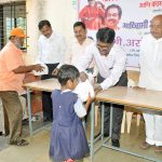 Diwali-With-Tribal-Families (1)