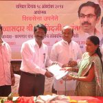 Diwali-With-Tribal-Families (10)