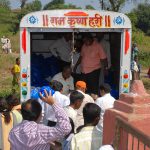 Diwali-With-Tribal-Families (11)