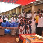 Diwali-With-Tribal-Families (12)