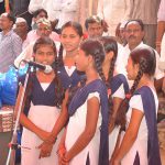 Diwali-With-Tribal-Families (13)