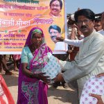 Diwali-With-Tribal-Families (14)