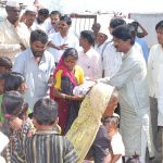 Diwali-With-Tribal-Families (16)