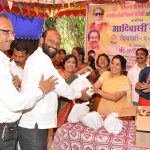 Diwali-With-Tribal-Families (18)