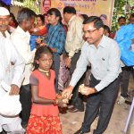 Diwali-With-Tribal-Families (19)