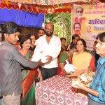 Diwali-With-Tribal-Families (20)