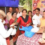 Diwali-With-Tribal-Families (21)