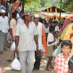 Diwali-With-Tribal-Families (22)