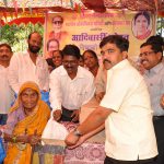 Diwali-With-Tribal-Families (23)