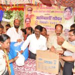 Diwali-With-Tribal-Families (24)