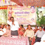 Diwali-With-Tribal-Families (25)