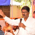 Diwali-With-Tribal-Families (26)