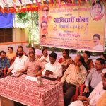 Diwali-With-Tribal-Families (27)