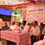 Diwali-With-Tribal-Families (28)