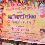 Diwali-With-Tribal-Families (29)