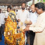 Diwali-With-Tribal-Families (3)