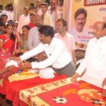 Diwali-With-Tribal-Families (30)