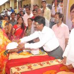 Diwali-With-Tribal-Families (31)