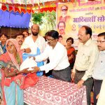 Diwali-With-Tribal-Families (32)