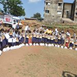 Diwali-With-Tribal-Families (33)