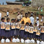 Diwali-With-Tribal-Families (34)