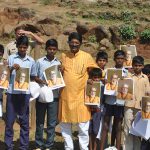 Diwali-With-Tribal-Families (35)