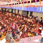 Diwali-With-Tribal-Families (37)