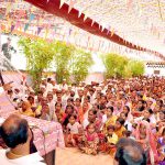 Diwali-With-Tribal-Families (38)