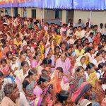 Diwali-With-Tribal-Families (39)