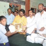 Diwali-With-Tribal-Families (4)