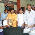 Diwali-With-Tribal-Families (40)