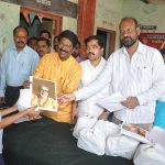 Diwali-With-Tribal-Families (41)