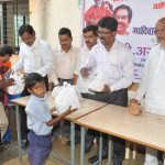 Diwali-With-Tribal-Families (43)