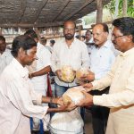 Diwali-With-Tribal-Families (44)