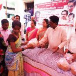 Diwali-With-Tribal-Families (45)