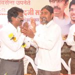 Diwali-With-Tribal-Families (8)