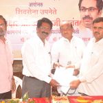 Diwali-With-Tribal-Families (9)