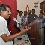 Krutadnyata-Sohala-(1)