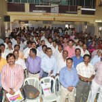 Krutadnyata-Sohala-(2)