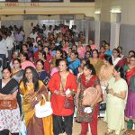 Krutadnyata-Sohala-(3)