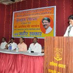 Krutadnyata-Sohala-(4)