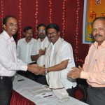 Krutadnyata-Sohala-(5)