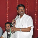 Krutadnyata-Sohala-(6)