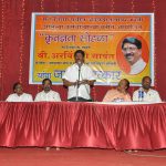 Krutadnyata-Sohala-(7)