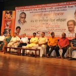 Marathi-Bhasha-Diwas-(1)