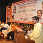 Marathi-Bhasha-Diwas-(2)
