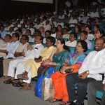 Marathi-Bhasha-Diwas-(3)